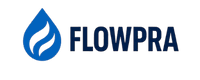 Flowpra Valvulas Industriales